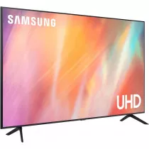 Телевизор SAMSUNG UE43AU7100UXCE