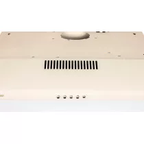 Вытяжка NORDFROST AS 6040 Y