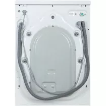 Стиральная машина BEKO ELE 67511 ZSW