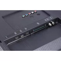 Телевизор SAMSUNG UE32N4000AUXRU