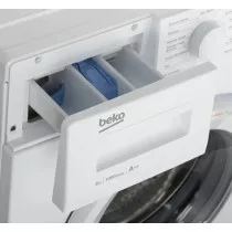 Стиральная машина BEKO WRE 6512 BWW
