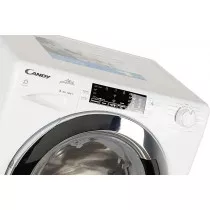 Стиральная машина CANDY GVSW4 364TWHC-07
