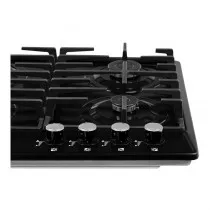 Варочная поверхность NORDFROST HS 6043 B