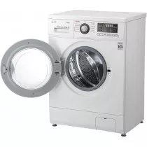 Стиральная машина LG F1296WDS1