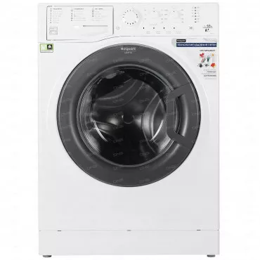 Стиральная машина HOTPOINT-ARISTON VMSL 501 B
