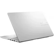 Ноутбук ASUS Vivobook 15 X1504VA-BQ284