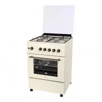 Плита NORDFROST GG 6061 Y