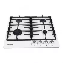 Варочная поверхность NORDFROST HS 6043 W