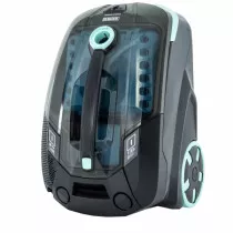 Пылесос Thomas 788599 DRYBOX AMFIBIA FAMILY черный
