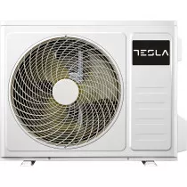 Сплит-система TESLA TT34EXC1-1232IA