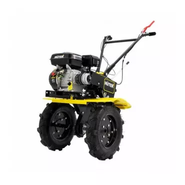 Мотоблок Huter МК-7800PL Big Foot (70/5/62)