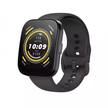 Смарт-часы Amazfit Bip 5