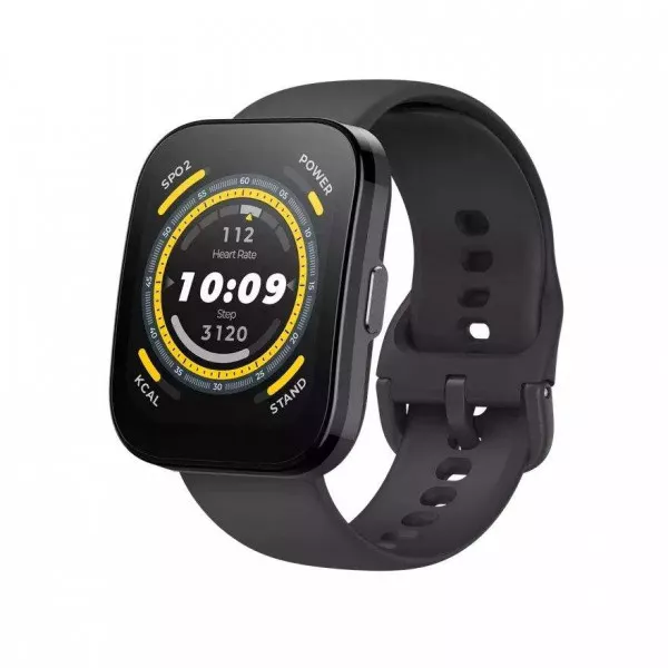 Смарт-часы Amazfit Bip 5 