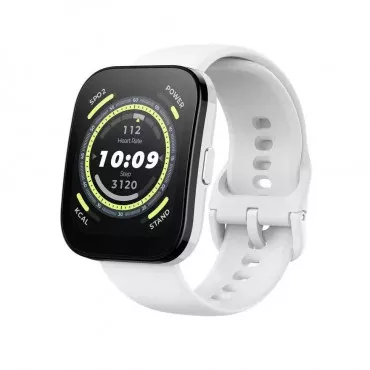 Смарт-часы Amazfit Bip 5