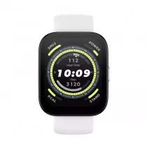 Смарт-часы Amazfit Bip 5