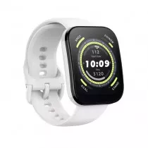 Смарт-часы Amazfit Bip 5