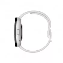 Смарт-часы Amazfit Bip 5