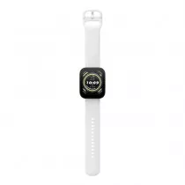 Смарт-часы Amazfit Bip 5