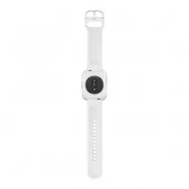Смарт-часы Amazfit Bip 5