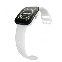 Смарт-часы Amazfit Bip 5