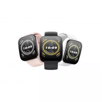 Смарт-часы Amazfit Bip 5