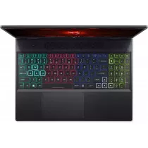 Ноутбук Acer Nitro 16 AN16-51-5034 черный