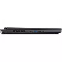 Ноутбук Acer Nitro 16 AN16-51-5034 черный