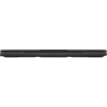 Ноутбук ASUS TUF Gaming A15 FA507NU-LP031 серый