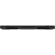 Ноутбук ASUS TUF Gaming A15 FA507NU-LP031 серый