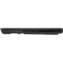 Ноутбук ASUS TUF Gaming A15 FA507NU-LP031 серый