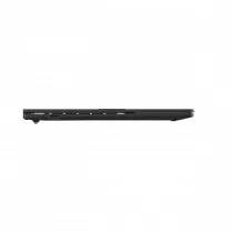 Ноутбук ASUS E1504GA-BQ150