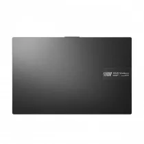 Ноутбук ASUS E1504GA-BQ150