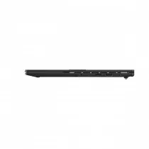 Ноутбук ASUS E1504GA-BQ150