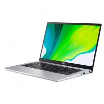 Ноутбук ACER Swift 1 SF114-34