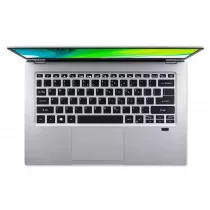 Ноутбук ACER Swift 1 SF114-34