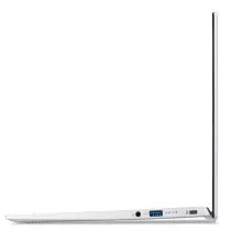 Ноутбук ACER Swift 1 SF114-34