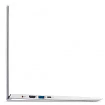 Ноутбук ACER Swift 1 SF114-34
