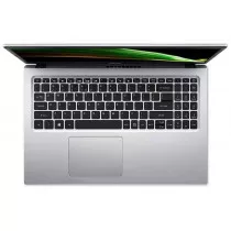 Ноутбук Acer Aspire 3 A315-58G-37VY серебристый