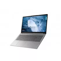 Ноутбук Lenovo IdeaPad 1 15IGL7 серый