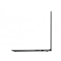 Ноутбук Lenovo IdeaPad 1 15IGL7 серый