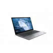 Ноутбук Lenovo IdeaPad 1 15IGL7 серый