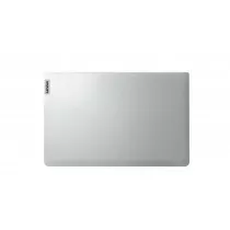 Ноутбук Lenovo IdeaPad 1 15IGL7 серый
