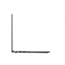 Ноутбук Lenovo IdeaPad 1 15IGL7 серый