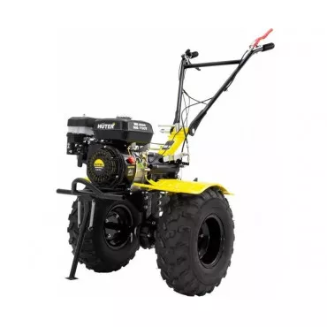 Сельскохозяйственная машина Huter МК-7500P Big Foot 70/5/27