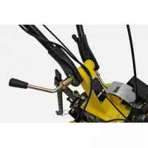 Сельскохозяйственная машина Huter МК-7500P Big Foot 70/5/27