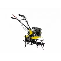 Сельскохозяйственная машина Huter МК-7500P Big Foot 70/5/27