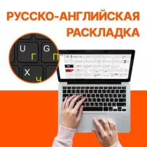 Ноутбук ASUS Vivobook 15 X1504VA-BQ284