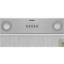Встраиваемая вытяжка AVEX VN 6061 X