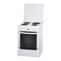 Электроплита Gefest ЭП Н Д 6140-03