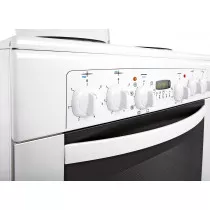 Электроплита Gefest ЭП Н Д 6140-03